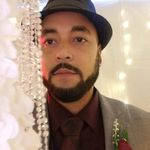 Gary Lott - @garylott2 - Instagram