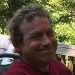 Gary Lott - @starrider1965 - Instagram