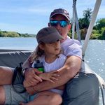 Gary Lotter - @gary.lotter - Instagram
