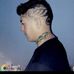 Gari Lobato - Facebook