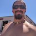 Gary Lobato - Facebook