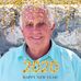 Gary Lobato - Facebook
