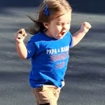 Gary Lovato - @broncos_las_vegas_chapter - Instagram