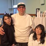 Gary Lovato - @lovato.gary - Instagram