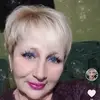 Gary Lovato - @garylovato7847 - TikTok