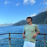 Gary Lovatón - @garylovatonr - Instagram