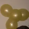 gary lovaton - @garylovaton - TikTok