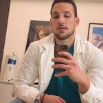 Gary M. Lovato - @garym.lovato - Instagram