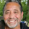 garylovato45.ohio - @garylovato45.ohio - TikTok