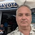 Gary Loveday - @garylo04111966 - Instagram