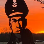Gary Loveday - @garyloveday - Instagram