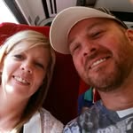 Gary Loveday - @garyl1973 - Instagram