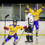Gary Loveday - @lovedaygm - Instagram