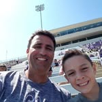 Gary Loveday - @lovedaygary - Instagram
