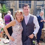 Gary Loveday - @biglovers77 - Instagram