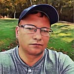 Gary Loveday - @loveday2144 - Instagram