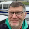 Gary Loveday - @aero_g_man - TikTok