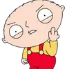 Gary Loveday - @user683637273102 - TikTok