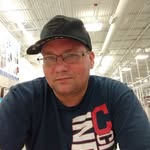 Gary Loveday - @gary_loveday - Instagram