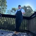 Gary Loveday Jr. - @jr.garyloveday - Instagram