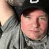 garyloveday926 - @garyloveday926 - TikTok