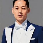 G - @garyloweats - Instagram