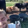 Gary Lowe103 - @garylowe103 - TikTok