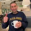 Gary Lowe427 - @garylowelowe - TikTok