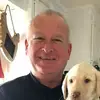 Gary Lowe727 - @garylowe00 - TikTok