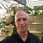 Gary Lowe - @garylowe28 - Instagram