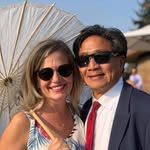 Gary Lowe - @gary427900 - Instagram