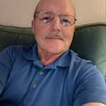 Gary Lowe - @garylowe61 - Instagram
