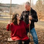 Gary Lowe - @garylowe1957 - Instagram
