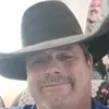Gary Lowe - @garylowe95 - TikTok