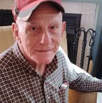 Gary Lowe - Facebook