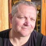 Gary Lowe - @garyjlowe - Instagram