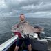 Gary Lowe - Facebook