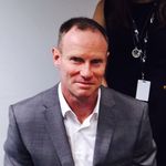 Gary Lowe - @glowe_aom - Instagram