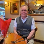 Gary Lowe - Facebook