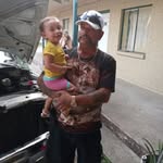Gary Lowe - @wacosandman - Instagram