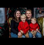 Gary Lowe - Facebook