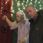 Gary Lowe - @gary.lowe.9461 - Instagram