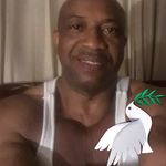 Gary Lowe - @gary.lowe.1865 - Instagram