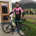 Gary lowe - @lowe.gary - Instagram