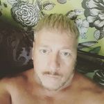 Gary Lowe - @gary4616 - Instagram