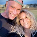 Gary Lowe - @vgl005 - Instagram