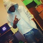 Gary Lowe - @dj_spangue - Instagram