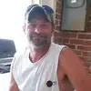 Gary Lowe - @garylowe39 - TikTok