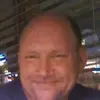 Gary Lowe - @garylowe57 - TikTok