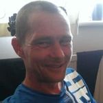 Gary Lowe - @gary3798 - Instagram